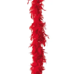 Boa De Plumes, , 180 Cm-DecoWoerner New