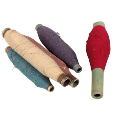 Bobine De Fil Originale-DecoWoerner Discount