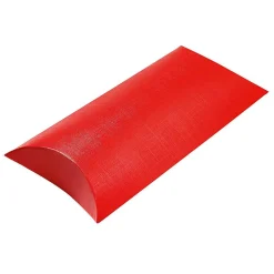 Boîte à Oreillers 24 Cm De Long, , 10 Pièces-DecoWoerner