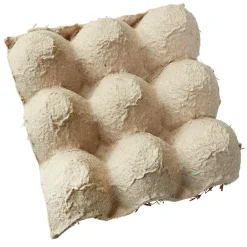 Boîte D’œufs Et De Poussins-DecoWoerner Online
