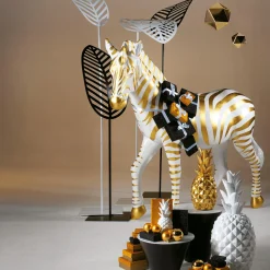 Boîtes Cadeau En Carton, Dées, 10 él.-DecoWoerner Best