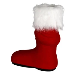 Botte De Saint-Nicolas Décorative 45 Cm-DecoWoerner Hot