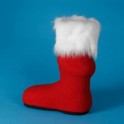 Botte De Saint-Nicolas Décorative 45 Cm-DecoWoerner Hot