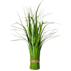 Botte D'herbe Artificielle 42 X 15 Cm (hxl)-DecoWoerner Best