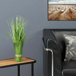 Botte D'herbe Artificielle 42 X 15 Cm (hxl)-DecoWoerner Best
