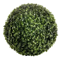 Boule De Buis-DecoWoerner