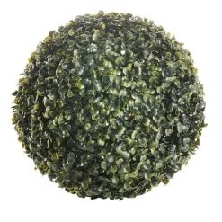 Boule De Buis-DecoWoerner