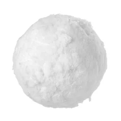 Boule De Neige Déco Ø 30 Cm-DecoWoerner Clearance