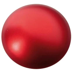Boule De Noël, 60 Cm Ø, , Or-DecoWoerner New