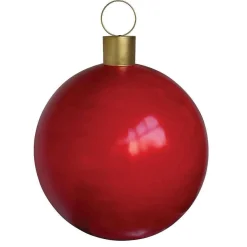 Boule De Noël, , Ø 150 Cm-DecoWoerner Best