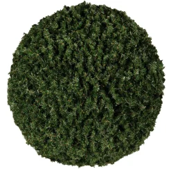 Boule De Sapin, Ø 100 Cm-DecoWoerner Sale