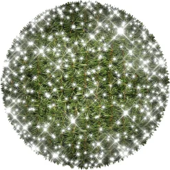 Boule De Sapin, Ø 100 Cm-DecoWoerner Sale