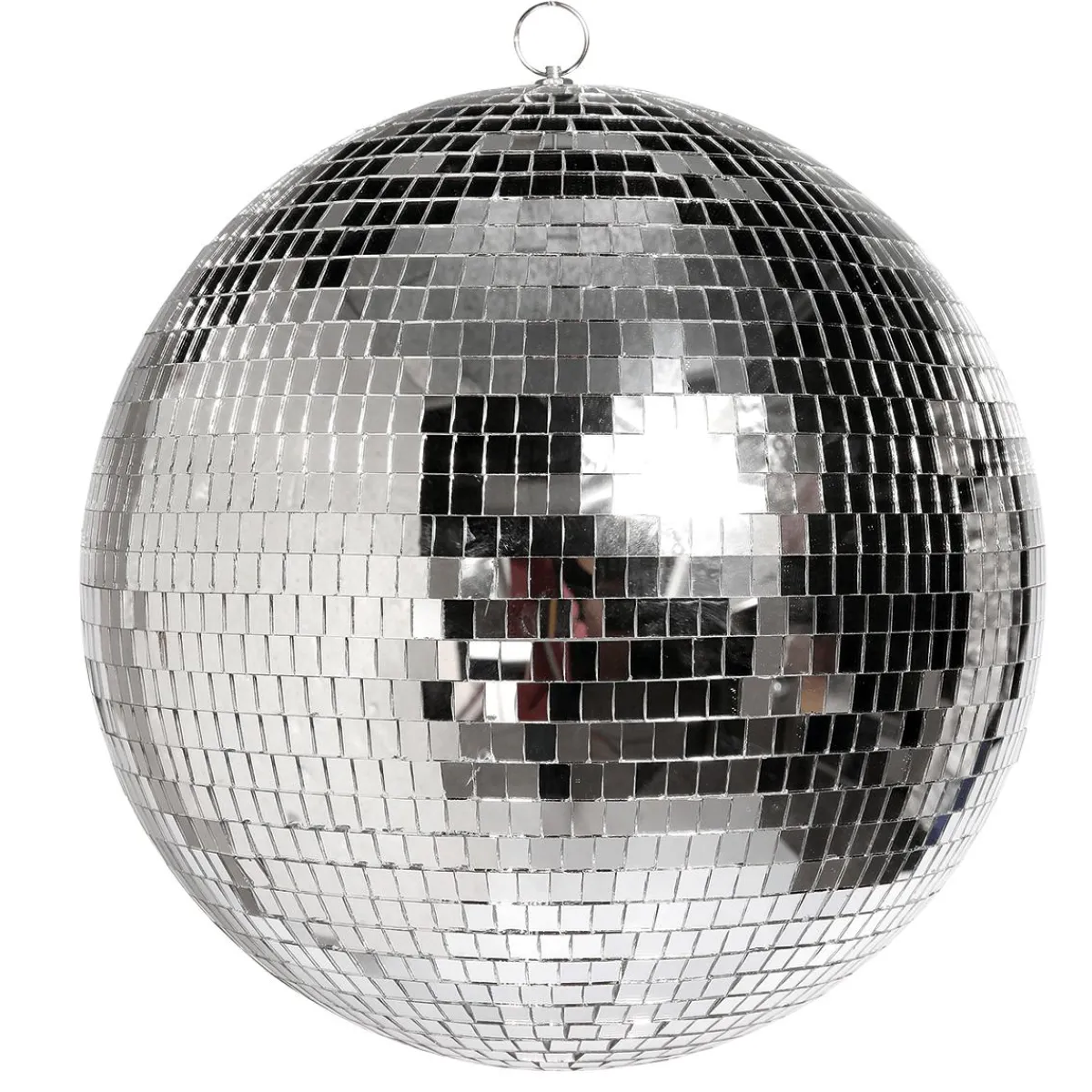 Boule Disco ée, Ø 40 Cm-DecoWoerner Clearance