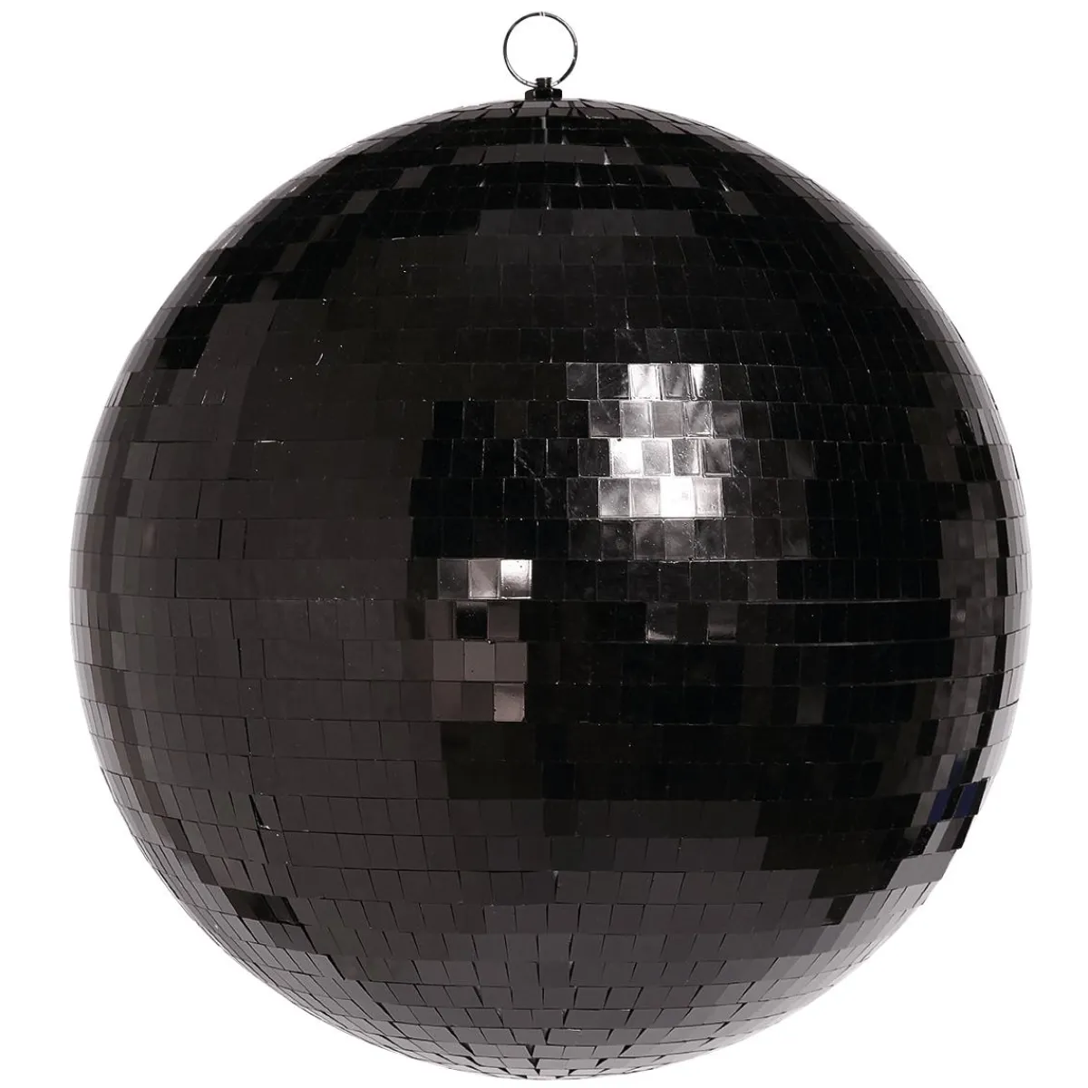 Boule Disco e, Ø 30 Cm-DecoWoerner New