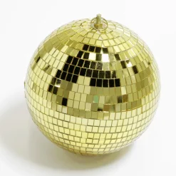 Boule Disco , Ø 40 Cm-DecoWoerner Outlet