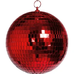 Boule Disco , Ø 20 Cm-DecoWoerner Sale