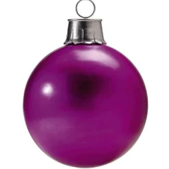 Boule Géante-DecoWoerner Outlet