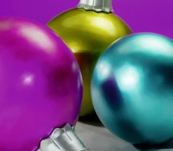 Boule Géante-DecoWoerner Outlet