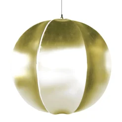 Boule Stretch Ø 115 Cm, Difficilement Inflammable B1-DecoWoerner Sale