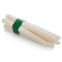 Bouquet D'asperges, -Faux Aliments 22 Cm-DecoWoerner Online