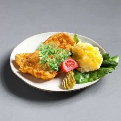 Bouquet De Persil Alimentaire Factice-DecoWoerner Best