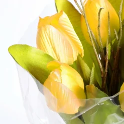 Bouquet De Tulipes Artificielles , 30 Cm-DecoWoerner Sale