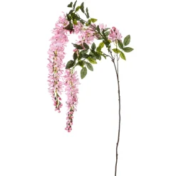 Branche Artificielle De Pluie D'or , 95 Cm-DecoWoerner Hot