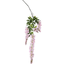 Branche Artificielle De Pluie D'or , 95 Cm-DecoWoerner Hot
