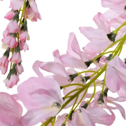 Branche Artificielle De Pluie D'or , 95 Cm-DecoWoerner Hot