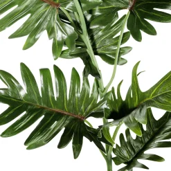 Branche Artificielles De Philodendron-DecoWoerner Sale