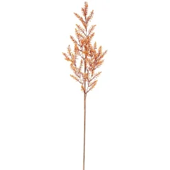 Branche Automnale D'astilbe Artificielle 89 Cm-DecoWoerner Best