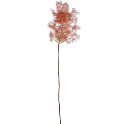 Branche Déco Fleur De au, 90 Cm-DecoWoerner Online