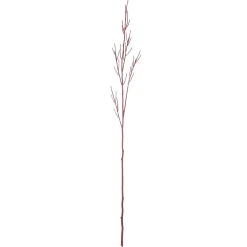 Branche Décoration Branche Cornus 130 Cm-DecoWoerner Best