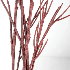 Branche Décoration Branche Cornus 130 Cm-DecoWoerner Best