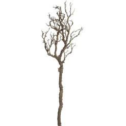 Branche Décorative Artificielle, Longueur 90 Cm, , Sans Feuilles-DecoWoerner Discount