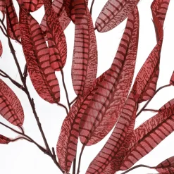 Branche Décorative D'automne , 85 Cm De Long-DecoWoerner