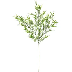 Branche Décorative En Bambou 78 Cm De Long-DecoWoerner