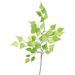 Branche De Bouleau Artificielle 60 Cm-DecoWoerner Hot