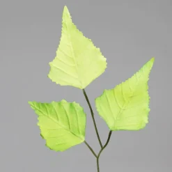 Branche De Bouleau Artificielle 60 Cm-DecoWoerner Hot