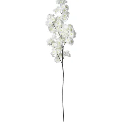 Branche De Cerisier à Fleurs Déco he, 105 Cm-DecoWoerner Sale