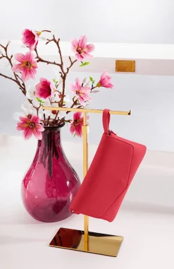 Branche De Magnolia Artificielle, , 87 Cm-DecoWoerner Discount