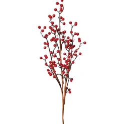 Branche De Pin Artificielle , 70 Cm-DecoWoerner Best