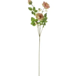 Branche De Anglaise Artificielle,-DecoWoerner New