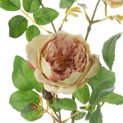 Branche De Anglaise Artificielle,-DecoWoerner New