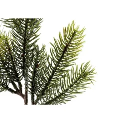 Branche De Sapin Artificielle, 36 Cm De Long-DecoWoerner Sale