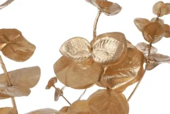 Branche D'eucalyptus Artificielle 100 Cm-DecoWoerner New