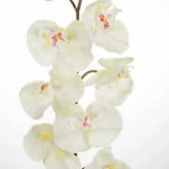 Branche D'orchidée Décorative he 110 Cm-DecoWoerner Outlet