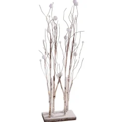 Branches Lumineuses LED, LED Chaudes, 90 Cm-DecoWoerner Clearance