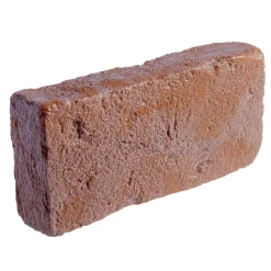 Brique Déco-DecoWoerner Best