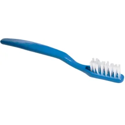 Brosse à Dents Déco, e-DecoWoerner New